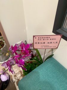 490515917 122124352328755350 2951684431575934565 n