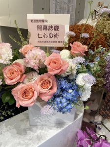 490654161 122124352724755350 3747905437268350645 n 1