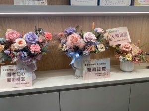 490790019 122124352628755350 3311710588337165343 n