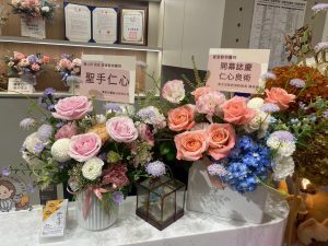 491065855 122124352520755350 5802473727827349931 n