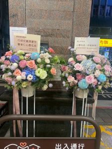 491368589 122124352178755350 4404198030210950977 n