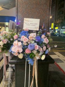 491741872 122124352646755350 4939231414778539461 n