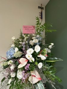 491830270 122124352394755350 8781490037809734437 n