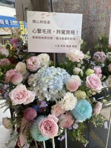 491845108 122124352706755350 5061631589712738713 n 1