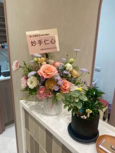 491929594 122124352682755350 1479308941160307527 n