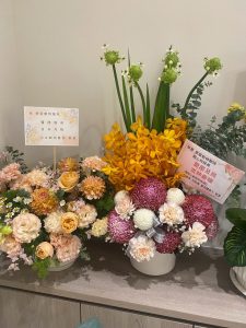 491960495 122124352358755350 2763791401166551402 n