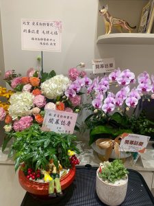 491967129 122124352616755350 2205980793072231556 n