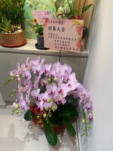 492037280 122124352214755350 4678986169420263523 n