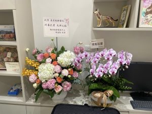 492230819 122124352028755350 1275530131672523539 n 1